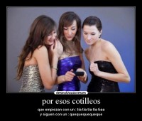 /album/cotilleos-siempre-/tia-tia-jpg/